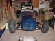 2005-02-03 Rolling chassis as bought.jpg